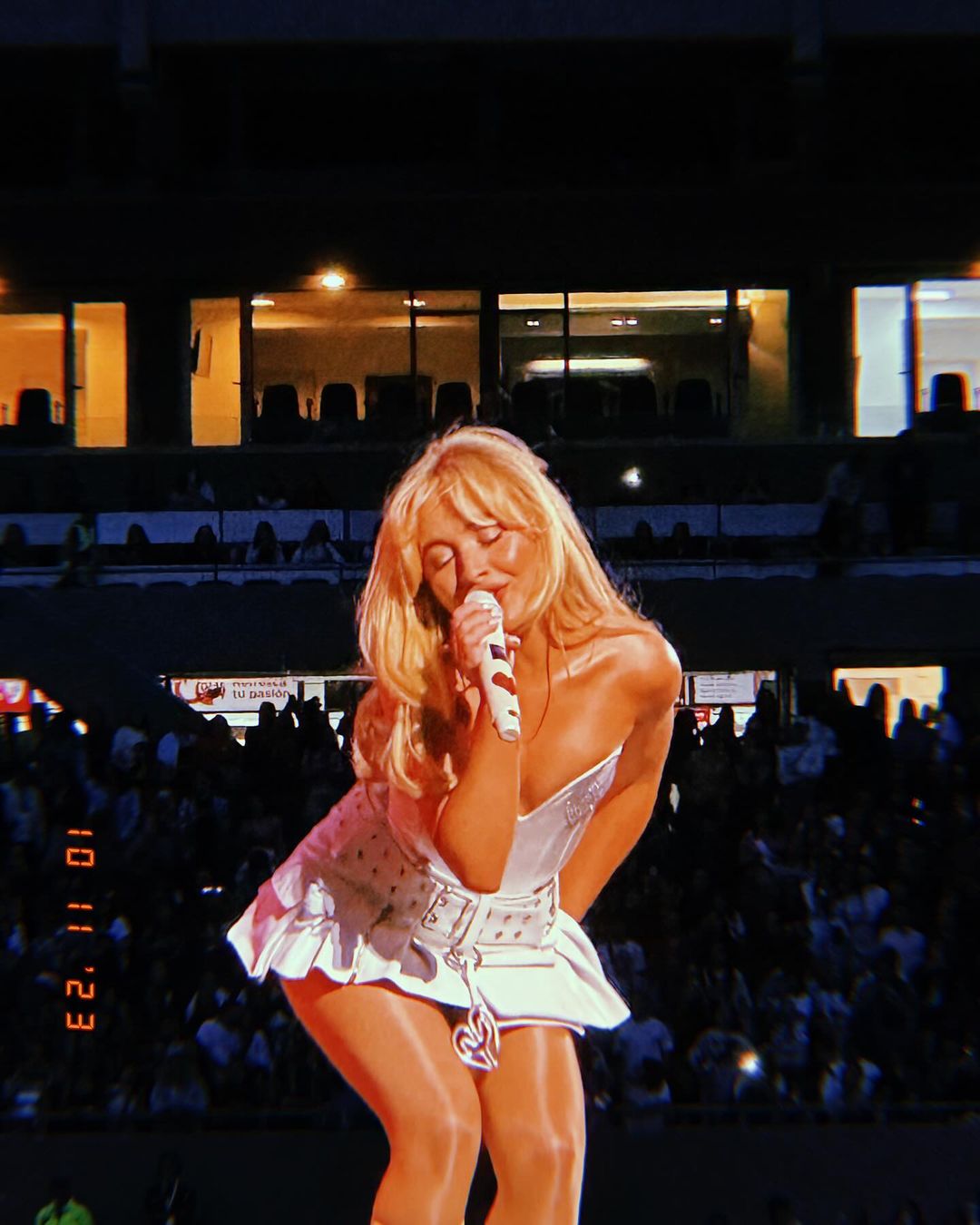 23erastour-buenos-aires-n1_020.jpg 23erastour-buenos-aires-n1_020.jpg