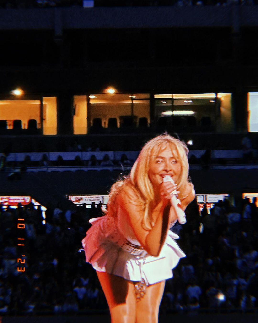 23erastour-buenos-aires-n1_021.jpg 23erastour-buenos-aires-n1_021.jpg