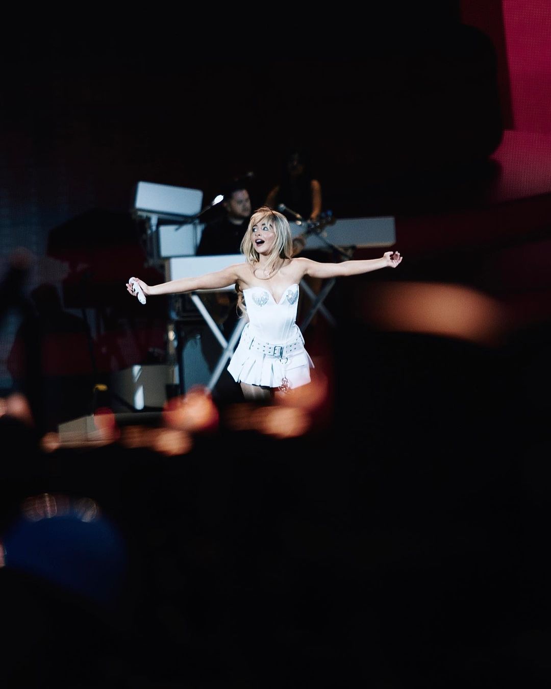 23erastour-buenos-aires-n1_025.jpg 23erastour-buenos-aires-n1_025.jpg