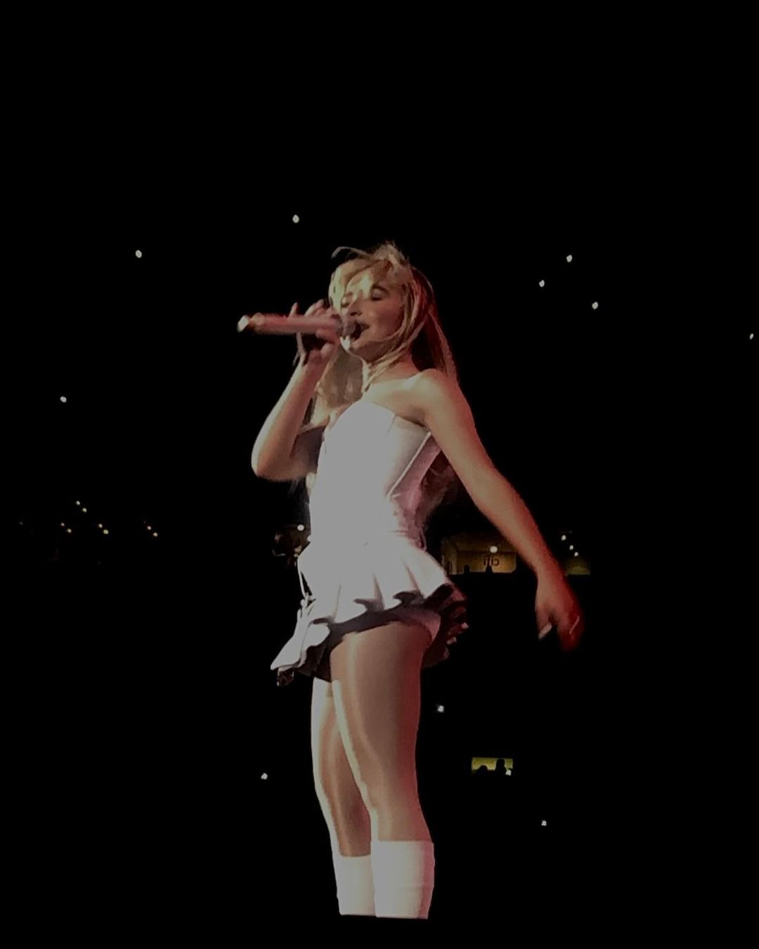 23erastour-buenos-aires-n1_033.jpg 23erastour-buenos-aires-n1_033.jpg