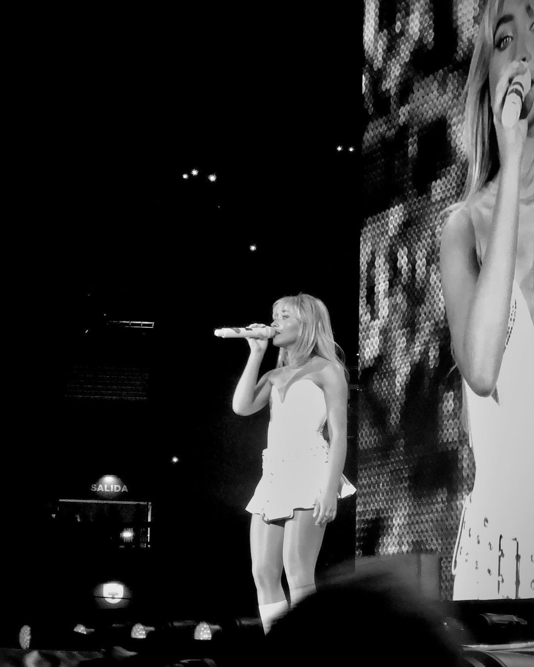 23erastour-buenos-aires-n1_034.jpg 23erastour-buenos-aires-n1_034.jpg