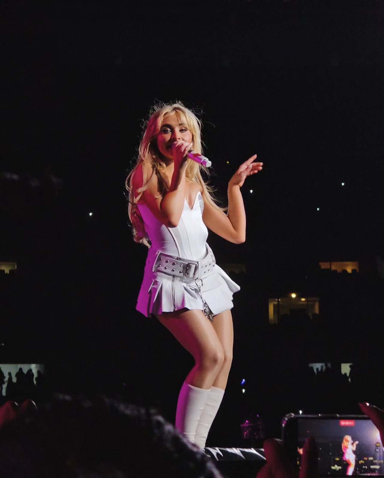 23erastour-buenos-aires-n1_043.jpg 23erastour-buenos-aires-n1_043.jpg