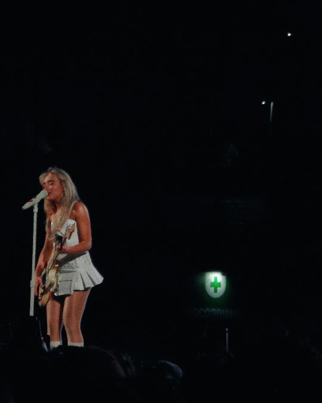 23erastour-buenos-aires-n1_049.jpeg 23erastour-buenos-aires-n1_049.jpeg