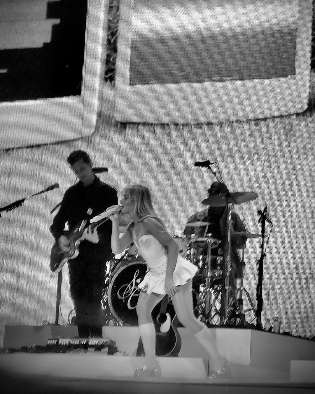 23erastour-buenos-aires-n1_052.jpg 23erastour-buenos-aires-n1_052.jpg