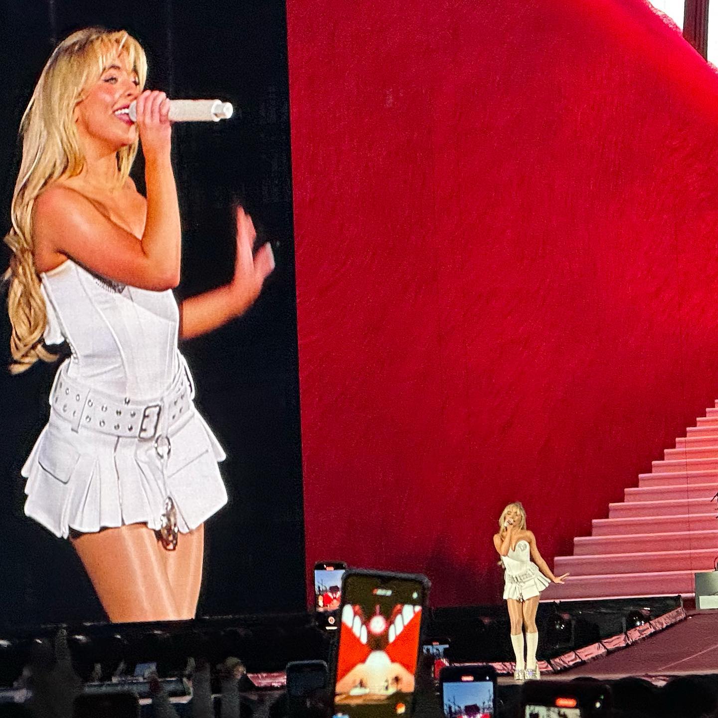 23erastour-buenos-aires-n1_054.jpg 23erastour-buenos-aires-n1_054.jpg