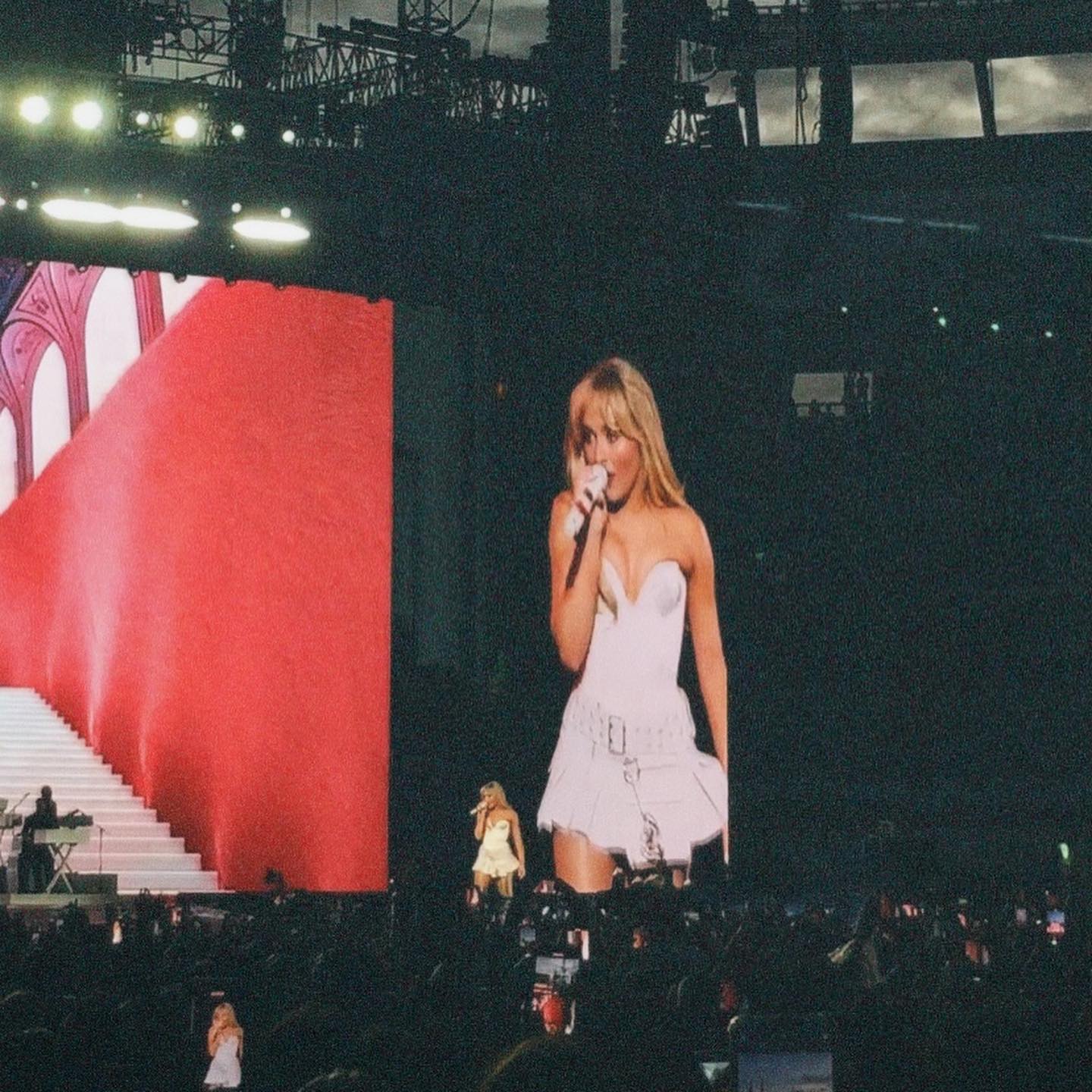 23erastour-buenos-aires-n1_056.jpg 23erastour-buenos-aires-n1_056.jpg