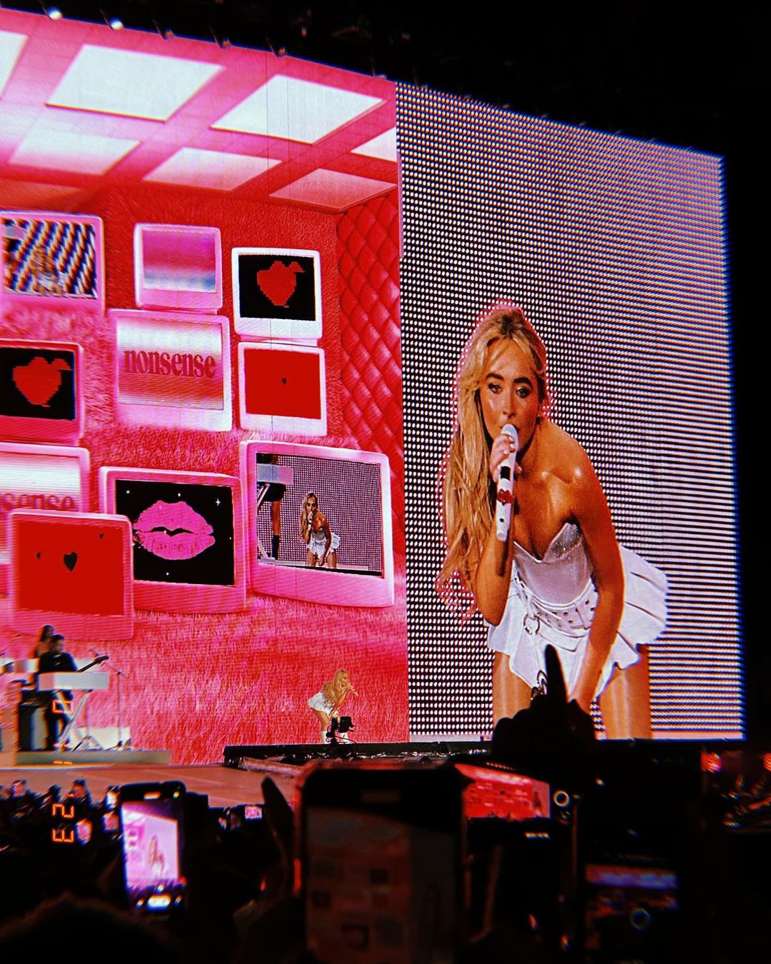 23erastour-buenos-aires-n1_057.jpg 23erastour-buenos-aires-n1_057.jpg