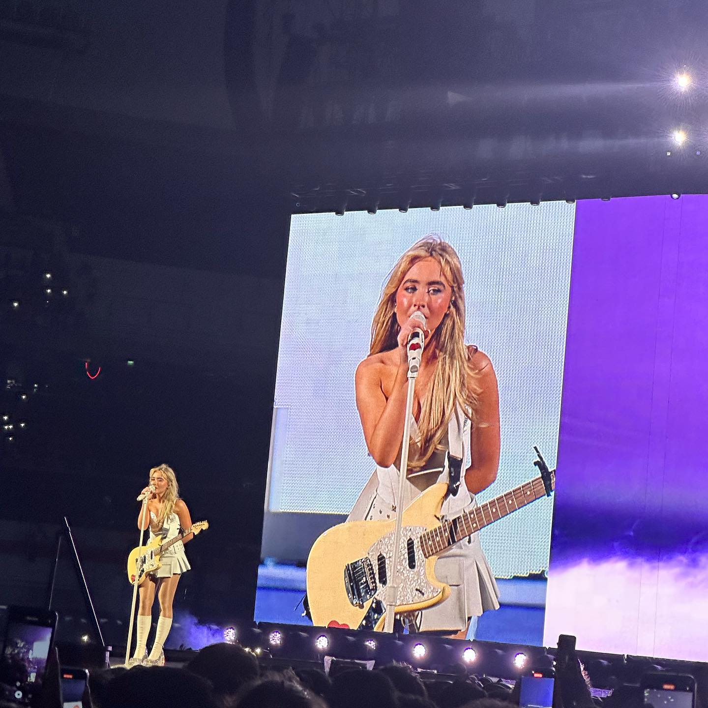 23erastour-buenos-aires-n1_058.jpg 23erastour-buenos-aires-n1_058.jpg