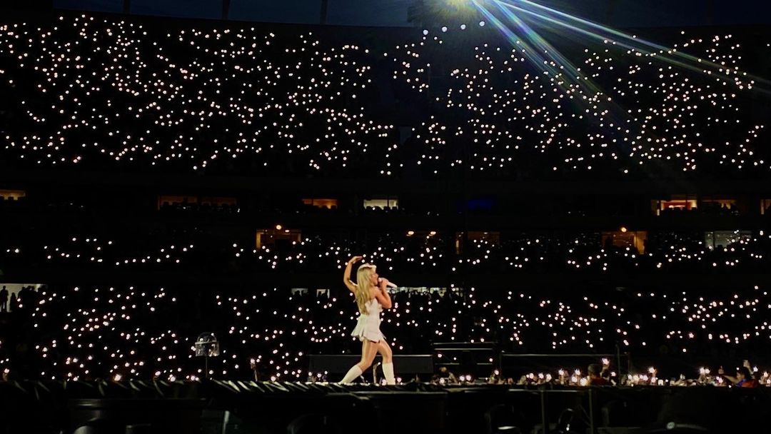 23erastour-buenos-aires-n1_061.jpg 23erastour-buenos-aires-n1_061.jpg