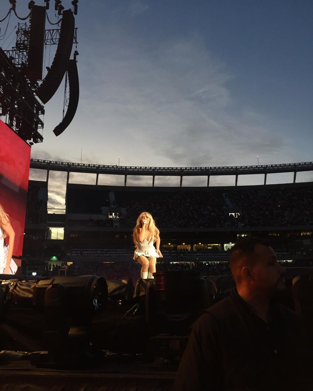 23erastour-buenos-aires-n1_062.jpg 23erastour-buenos-aires-n1_062.jpg