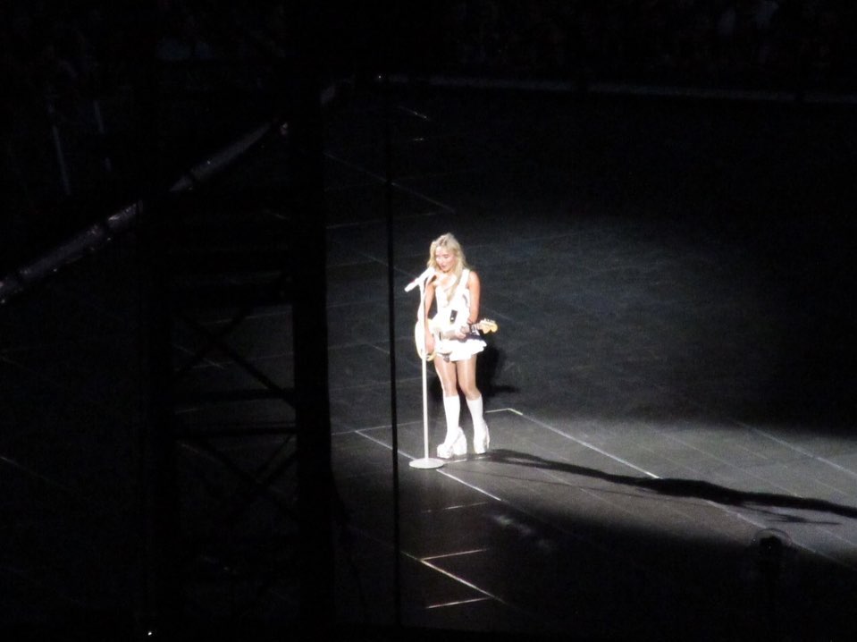 23erastour-buenos-aires-n1_063.jpg 23erastour-buenos-aires-n1_063.jpg