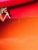 Filename=23erastour-buenos-aires-n1_041.jpg
Filesize=99KiB
Dimensions=1946x1293
Date added=Feb 12, 2024 23erastour-buenos-aires-n1_041.jpg