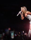 Filename=23erastour-buenos-aires-n1_045.jpg
Filesize=105KiB
Dimensions=1981x1318
Date added=Feb 12, 2024 23erastour-buenos-aires-n1_045.jpg