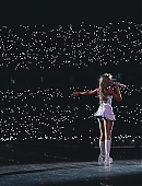 Filename=23erastour-buenos-aires-n1_047.jpg
Filesize=146KiB
Dimensions=1440x1795
Date added=Feb 12, 2024 23erastour-buenos-aires-n1_047.jpg