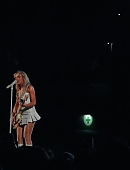 Filename=23erastour-buenos-aires-n1_049.jpeg
Filesize=167KiB
Dimensions=1080x1350
Date added=Feb 12, 2024 23erastour-buenos-aires-n1_049.jpeg