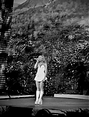 Filename=23erastour-buenos-aires-n1_051.jpg
Filesize=303KiB
Dimensions=1080x1350
Date added=Feb 12, 2024 23erastour-buenos-aires-n1_051.jpg