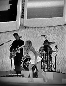 Filename=23erastour-buenos-aires-n1_052.jpg
Filesize=321KiB
Dimensions=1080x1349
Date added=Feb 12, 2024 23erastour-buenos-aires-n1_052.jpg