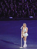 Filename=23erastour-buenos-aires-n1_053.jpg
Filesize=82KiB
Dimensions=1080x810
Date added=Feb 12, 2024 23erastour-buenos-aires-n1_053.jpg