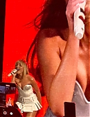 Filename=23erastour-buenos-aires-n1_055.jpg
Filesize=123KiB
Dimensions=1440x1440
Date added=Feb 12, 2024 23erastour-buenos-aires-n1_055.jpg