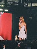 Filename=23erastour-buenos-aires-n1_056.jpg
Filesize=279KiB
Dimensions=1440x1440
Date added=Feb 12, 2024 23erastour-buenos-aires-n1_056.jpg