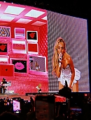 Filename=23erastour-buenos-aires-n1_057.jpg
Filesize=311KiB
Dimensions=1080x1350
Date added=Feb 12, 2024 23erastour-buenos-aires-n1_057.jpg