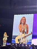 Filename=23erastour-buenos-aires-n1_058.jpg
Filesize=221KiB
Dimensions=1440x1440
Date added=Feb 12, 2024 23erastour-buenos-aires-n1_058.jpg