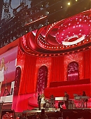 Filename=23erastour-buenos-aires-n1_059.jpg
Filesize=104KiB
Dimensions=896x504
Date added=Feb 12, 2024 23erastour-buenos-aires-n1_059.jpg