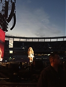 Filename=23erastour-buenos-aires-n1_062.jpg
Filesize=125KiB
Dimensions=1080x1350
Date added=Feb 12, 2024 23erastour-buenos-aires-n1_062.jpg