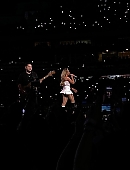 Filename=23erastour-buenos-aires-n1_064.jpg
Filesize=52KiB
Dimensions=1080x1349
Date added=Feb 12, 2024 23erastour-buenos-aires-n1_064.jpg