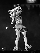 23erastour-buenos-aires-n2_006.jpg