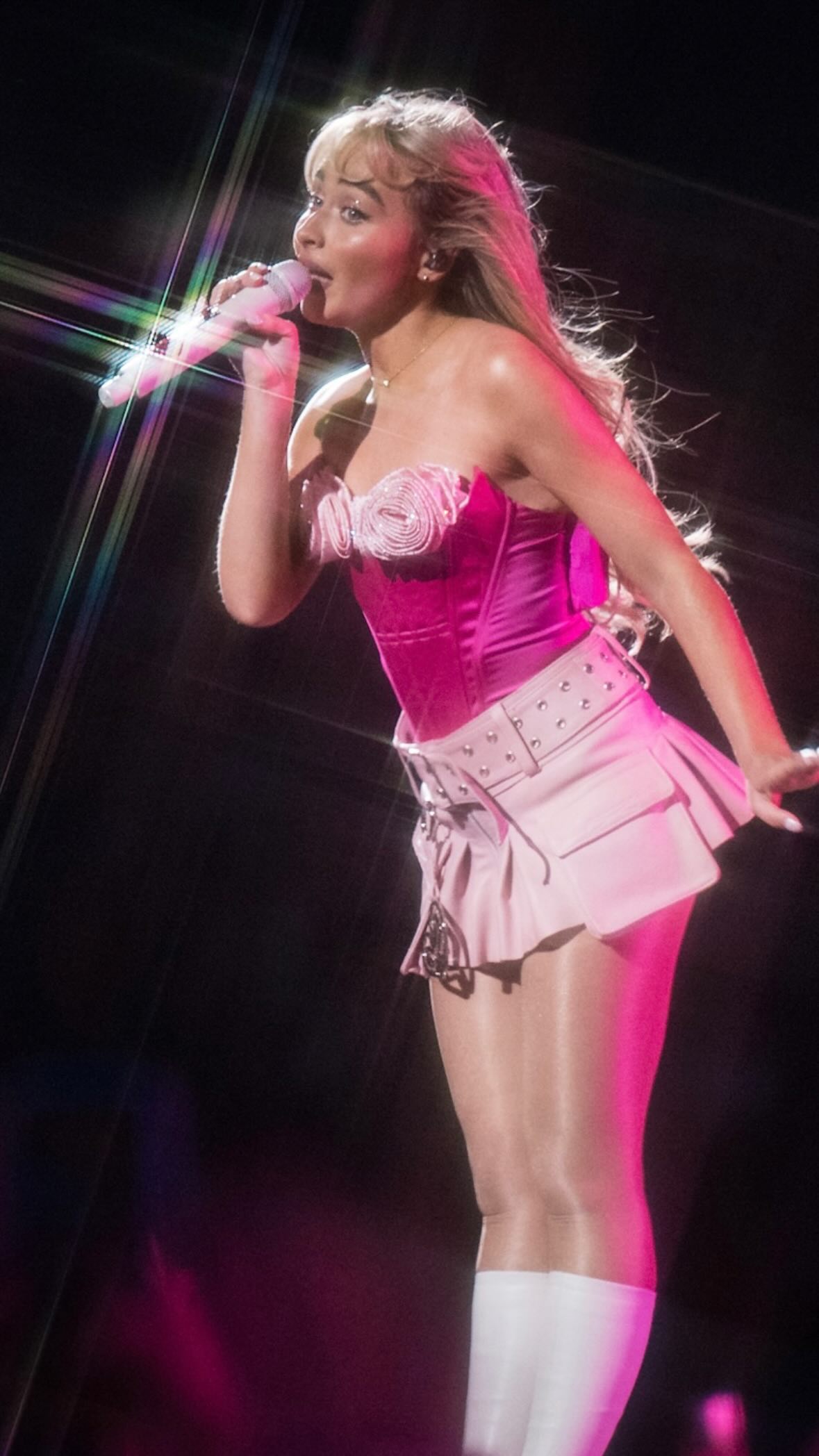 23erastour-buenos-aires-n3_001.jpg 23erastour-buenos-aires-n3_001.jpg