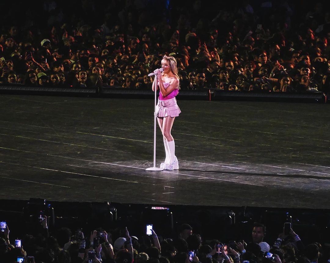 23erastour-buenos-aires-n3_015.jpg 23erastour-buenos-aires-n3_015.jpg