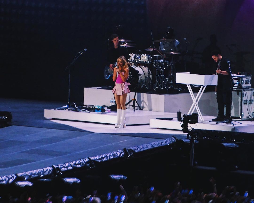 23erastour-buenos-aires-n3_018.jpg 23erastour-buenos-aires-n3_018.jpg