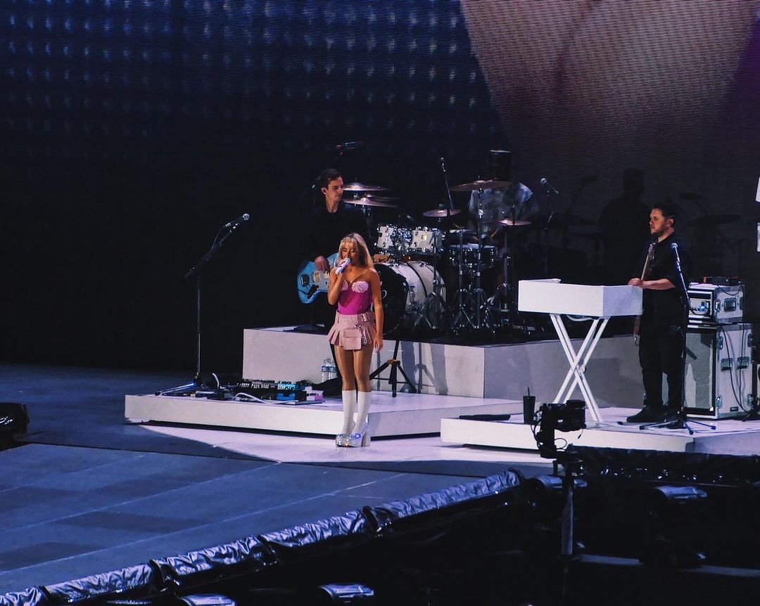 23erastour-buenos-aires-n3_019.jpg 23erastour-buenos-aires-n3_019.jpg