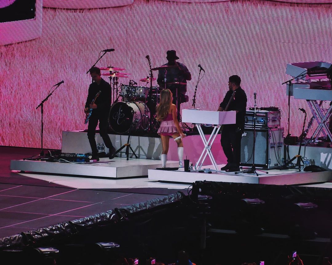 23erastour-buenos-aires-n3_021.jpg 23erastour-buenos-aires-n3_021.jpg