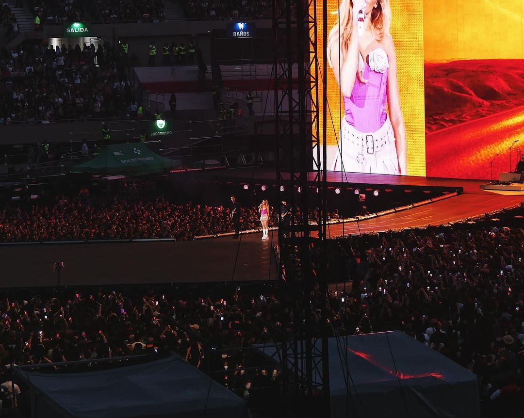 23erastour-buenos-aires-n3_022.jpg 23erastour-buenos-aires-n3_022.jpg