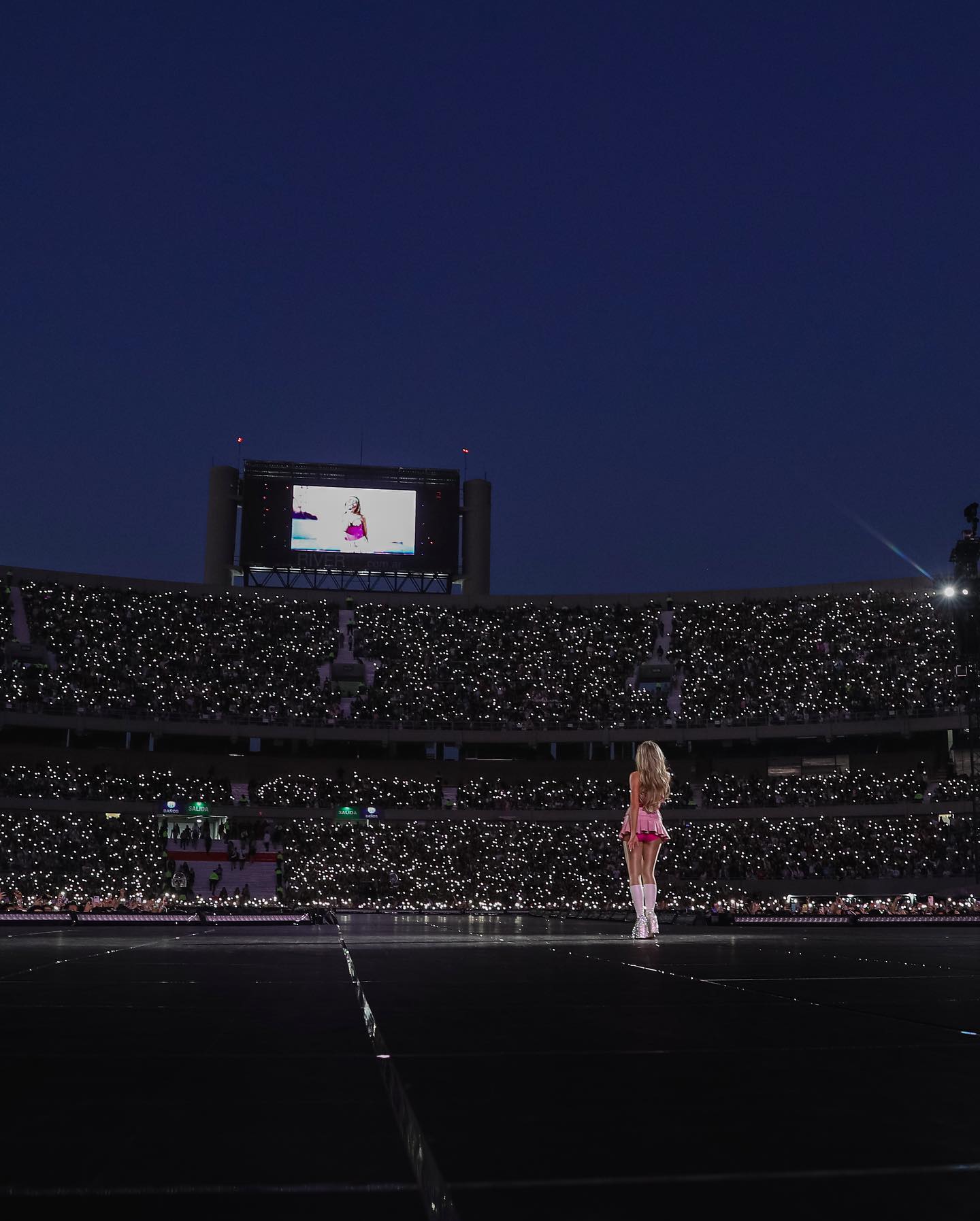 23erastour-buenos-aires-n3_023.jpg 23erastour-buenos-aires-n3_023.jpg