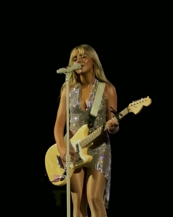 23erastour-rio-n1_002.jpg 23erastour-rio-n1_002.jpg