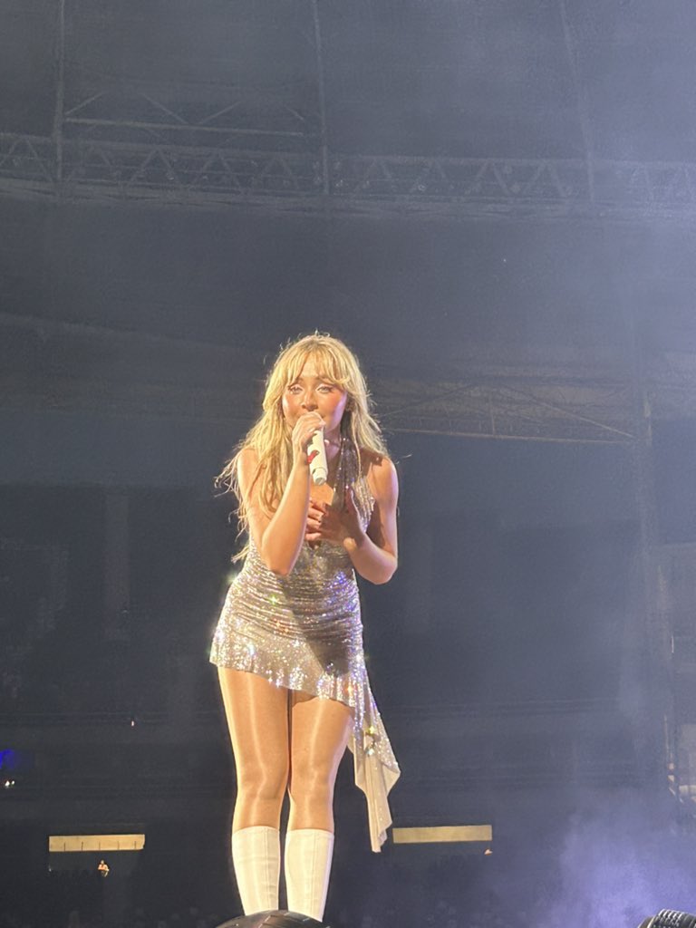 23erastour-rio-n1_008.jpg 23erastour-rio-n1_008.jpg