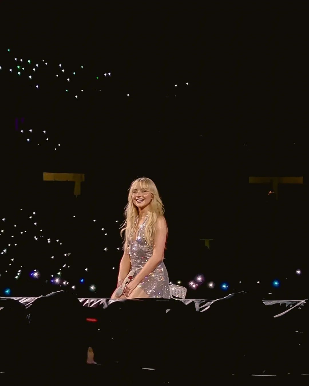 23erastour-rio-n1_010.jpg 23erastour-rio-n1_010.jpg