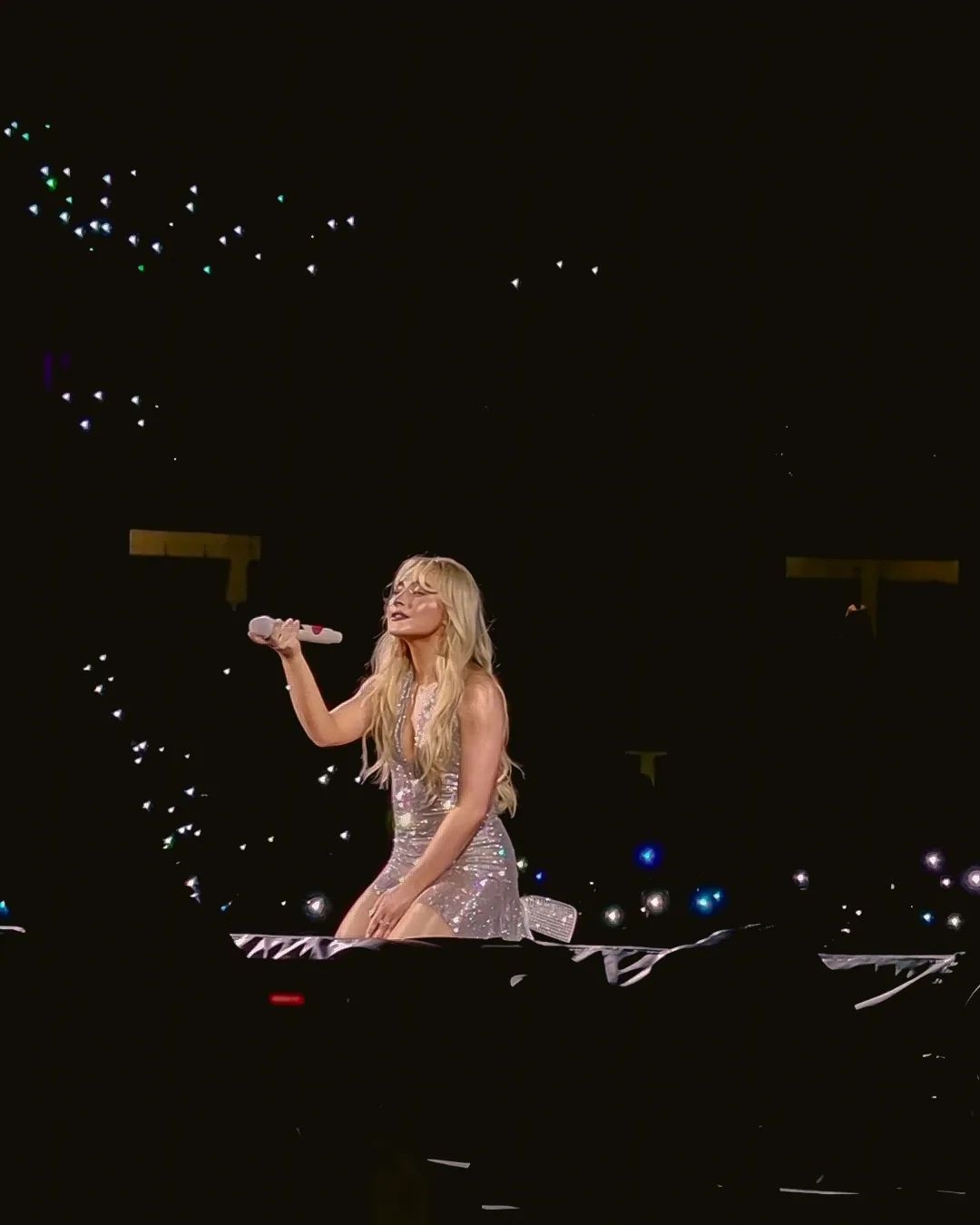 23erastour-rio-n1_011.jpg 23erastour-rio-n1_011.jpg