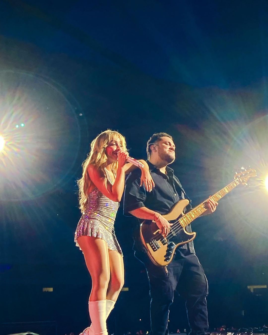 23erastour-rio-n1_021.jpg 23erastour-rio-n1_021.jpg