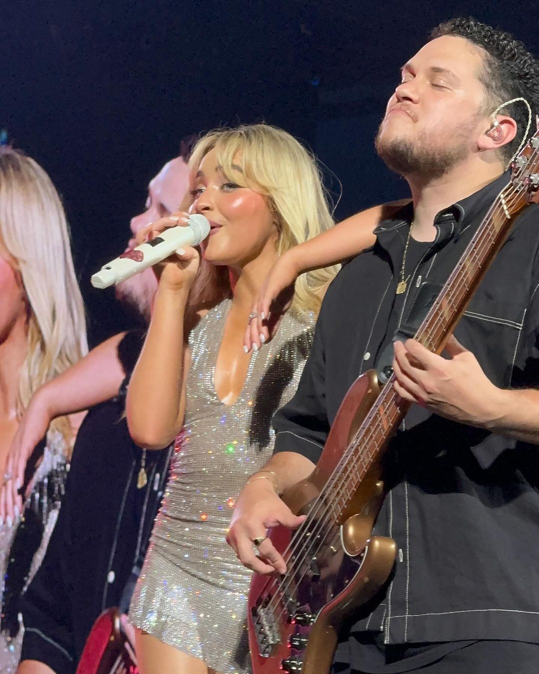 23erastour-rio-n1_023.jpg 23erastour-rio-n1_023.jpg