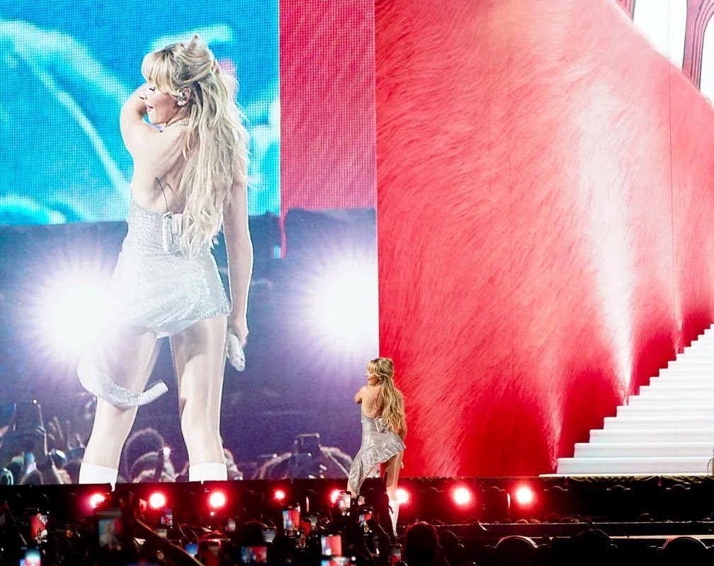 23erastour-rio-n1_033.jpg 23erastour-rio-n1_033.jpg