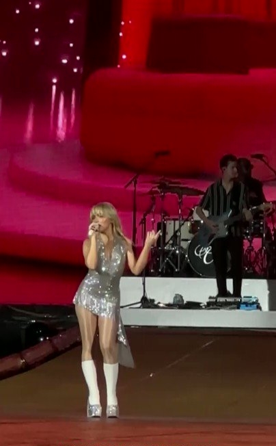 23erastour-rio-n1_039.jpg 23erastour-rio-n1_039.jpg