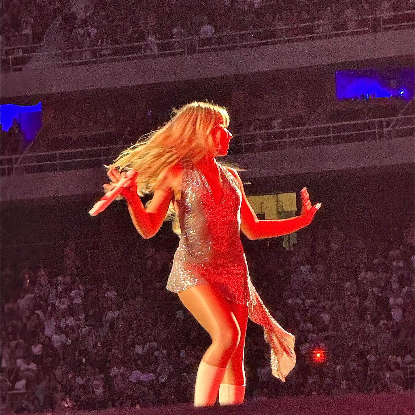 23erastour-rio-n1_041.jpg 23erastour-rio-n1_041.jpg