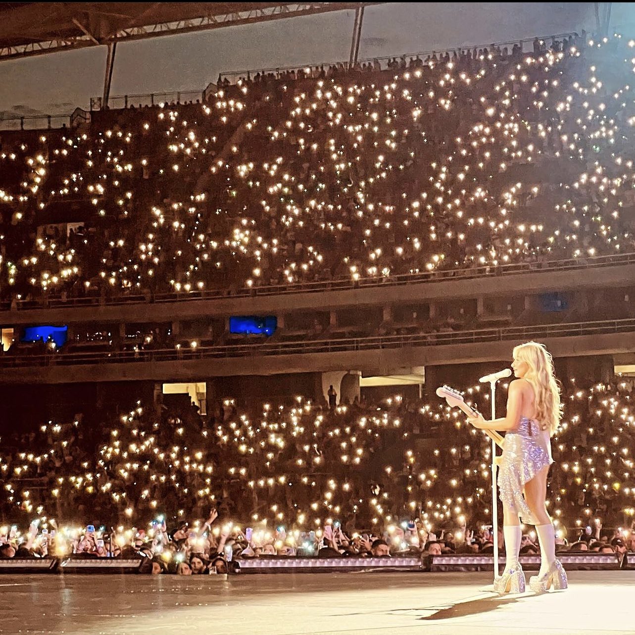 23erastour-rio-n1_043.jpg 23erastour-rio-n1_043.jpg