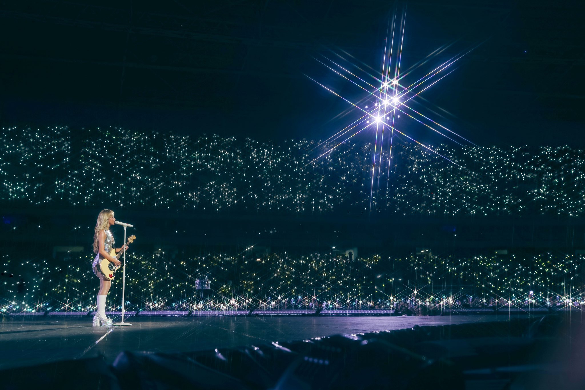 23erastour-rio-n1_045.jpg 23erastour-rio-n1_045.jpg