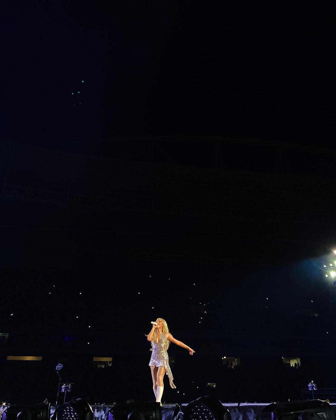 23erastour-rio-n1_046.jpg 23erastour-rio-n1_046.jpg