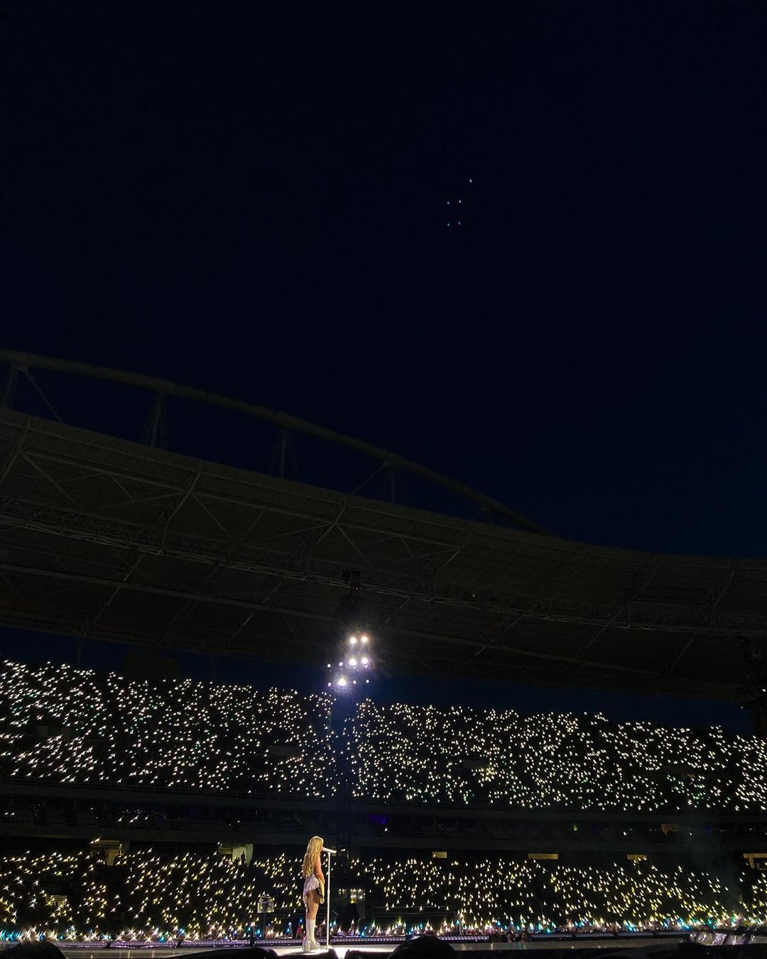 23erastour-rio-n1_047.jpg 23erastour-rio-n1_047.jpg